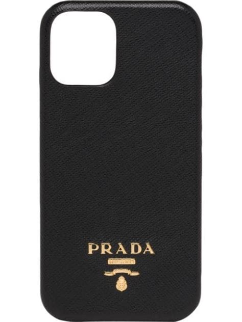 prada handyhülle 15 pro